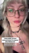6nattynat9 Altpins Profile Picture