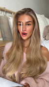 hollyjai Altpins Profile Picture
