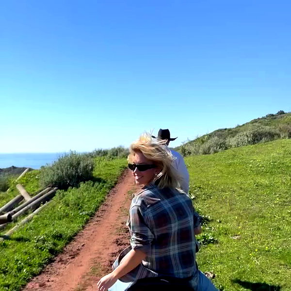 sydney_sweeney archive video preview