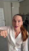 levsave Altpins Profile Picture