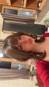 f4iryybl00d Altpins Profile Picture