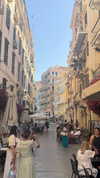 yuval5570 Altpins Profile Picture