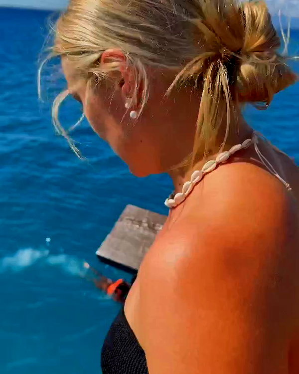 katiesigmond archive video preview