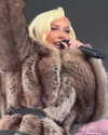 xtina Altpins Profile Picture