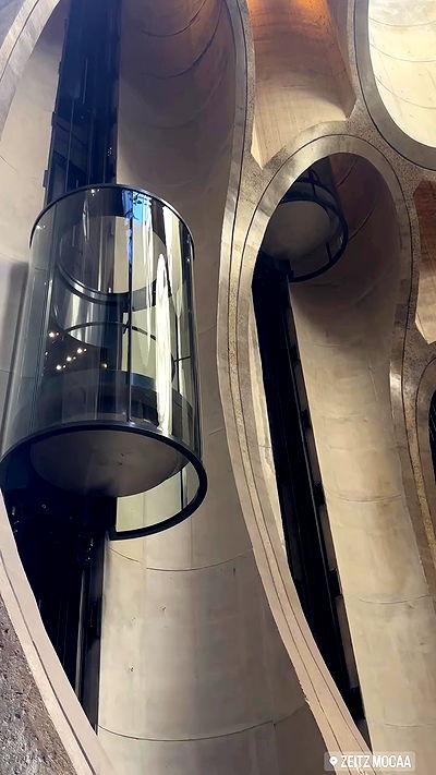 taylor.creeden taylor.creeden archive video