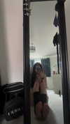 __dedgrl Altpins Profile Picture