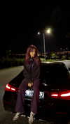 iremb.8l Altpins Profile Picture