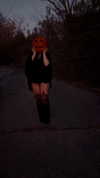 mon5tro5ity Altpins Profile Picture