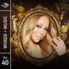 mariahcarey Altpins Profile Picture