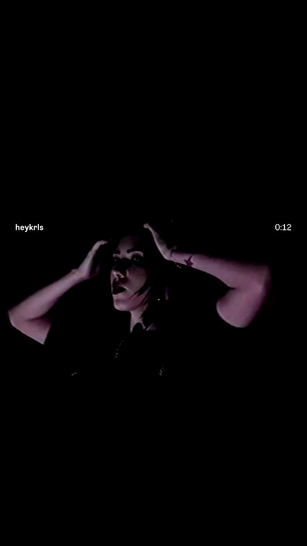 heykrls archive video preview