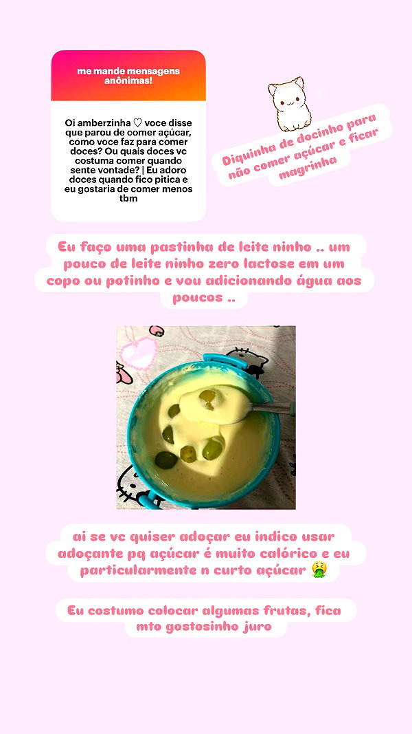 ambrzinha666 archive video preview
