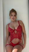 rouxroux.tv Altpins Profile Picture