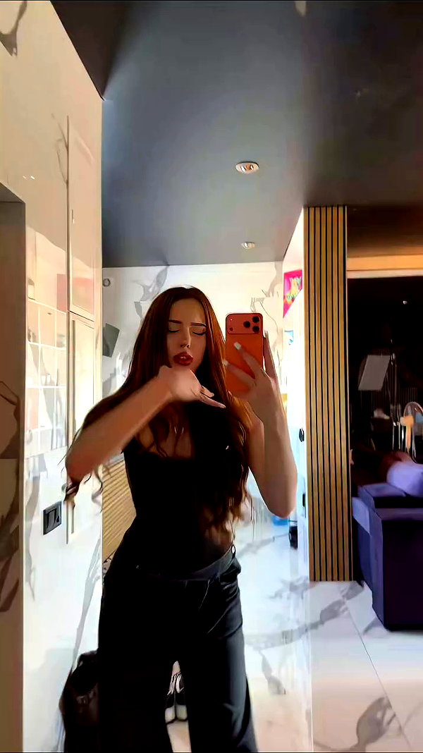 kissm.eliza archive video preview