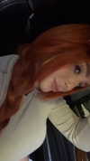 nicollefigueroaa Altpins Profile Picture