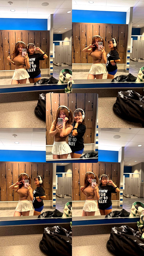 dommymommytiff archive video preview