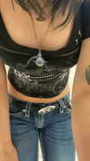 lovemeize Altpins Profile Picture