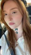 yoo.mon Altpins Profile Picture