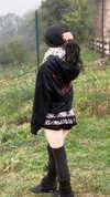 777gixdj Altpins Profile Picture