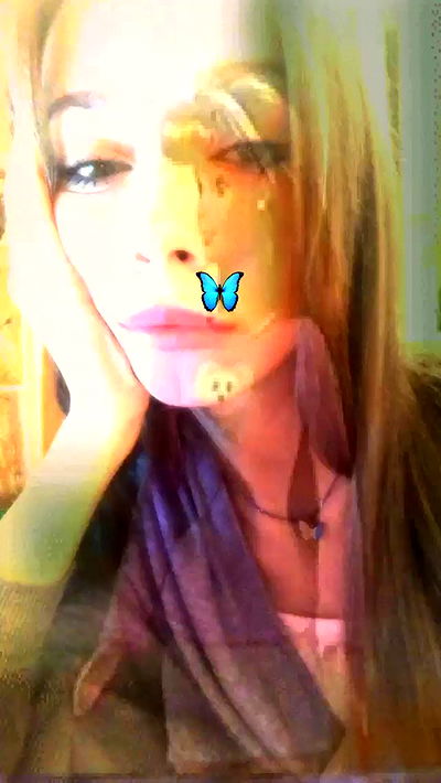 pinx_ir pinx_ir archive video