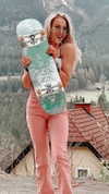 surfsterre Altpins Profile Picture