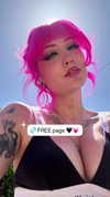 charleygrayyy Altpins Profile Picture
