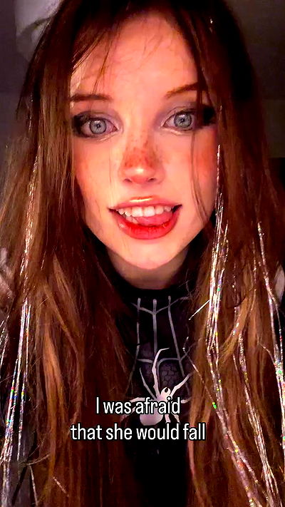 lana.monaaaa lana.monaaaa archive video