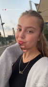mishel_d_ Altpins Profile Picture