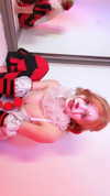 elowen.fawn Altpins Profile Picture