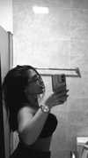 gaya__twizer Altpins Profile Picture