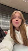 mishel_d_ Altpins Profile Picture