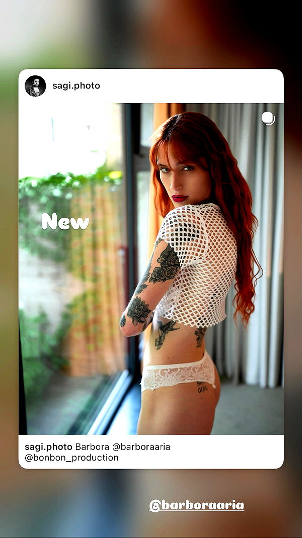 sagi.photo archive video preview