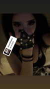 butter.on.a.poptart69 Altpins Profile Picture