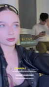 mekhrona_18 Altpins Profile Picture