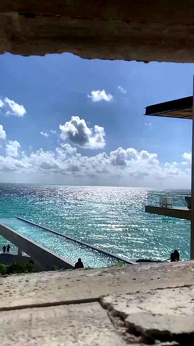 taylor.creeden taylor.creeden archive video