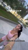 zoeliss Altpins Profile Picture