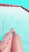 sonia_litvanchuk Altpins Profile Picture