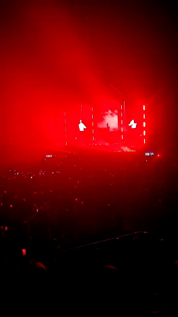 saturdayx archive video preview