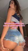 andreeamariavinatoru Altpins Profile Picture