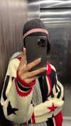 ninastodden Altpins Profile Picture