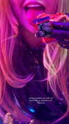 rouxroux.tv Altpins Profile Picture