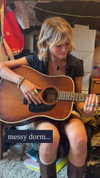 lila.clarkson Altpins Profile Picture