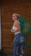 imbeckiecrocker Altpins Profile Picture