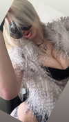 rchhhll Altpins Profile Picture