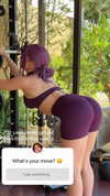 swfx_real Altpins Profile Picture