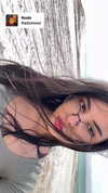 _l1loo Altpins Profile Picture