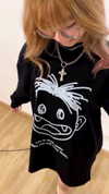 the.q.felicia Altpins Profile Picture