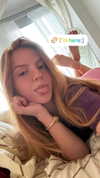 rouxroux.tv Altpins Profile Picture