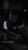 arianagrande Altpins Profile Picture