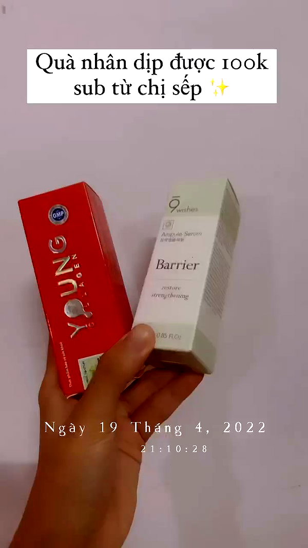 badassn_ archive video preview