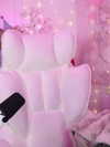 danielle.mercedie Altpins Profile Picture
